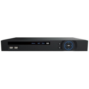 Longse XVR2104A