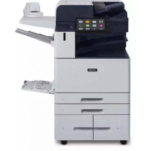 БФП ч/б друку Xerox AltaLink (AL_B8155)