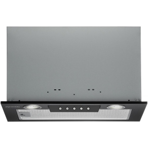 Витяжка вбудована Pyramida CX 52 (1100) E BL