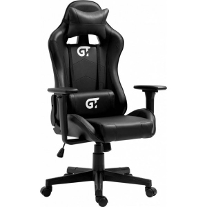 Крісло для геймерів GT Racer X-5934-B Kids Black