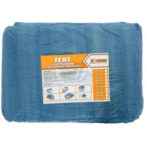 Тент X-Treme 10х12 м (77582)