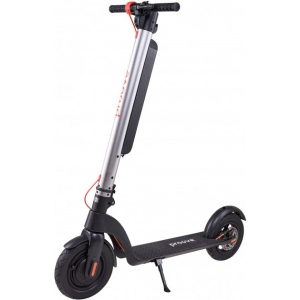 Електросамокат Proove X-City PRO Grey-Red в Києві