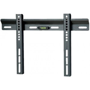 Кріплення для телевізора X-Digital PLB114S Black