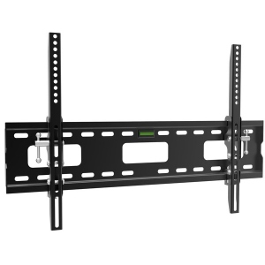 Кріплення для телевізора X-Digital STEEL ST415 Black