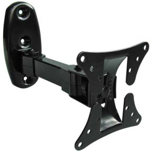 Кріплення для телевізора X-Digital STEEL SA125