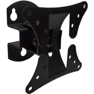 Кріплення для телевізора X-Digital STEEL SA120