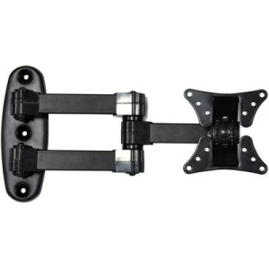 Кріплення для телевізора X-Digital STEEL SA145