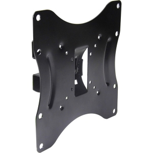 Кріплення для телевізора X-Digital STEEL SA220