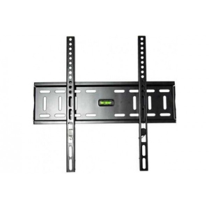 Кріплення для телевізора X-Digital SF305