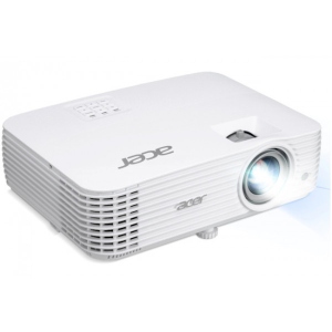 Проектор Acer X1529Ki (MR.JW311.001) WiFi