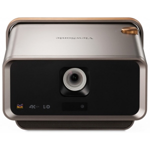 Проектор Viewsonic X11-4K (VS18846)