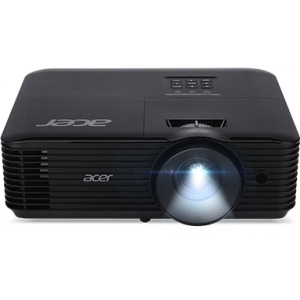 Проектор Acer X1328Wi (MR.JTW11.001)