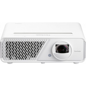 Проектор Viewsonic X2 (VS19041)