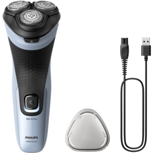 Бритва Philips X3003/00 series X3000