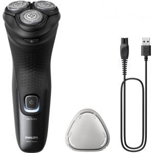 Бритва Philips X3051/00 series X3000