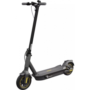 Електросамокат Segway Ninebot MAX G2 E