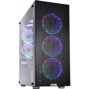 Системний блок Artline Overlord X96 (X96v40)