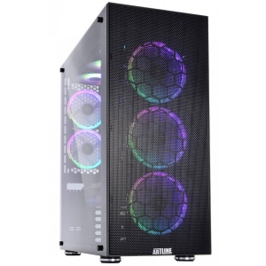 Системний блок Artline Overlord X90 (X90v20)