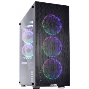 Системний блок Artline Overlord X90 (X90v20Win)