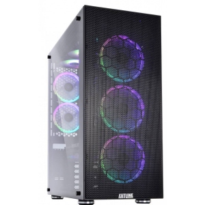 Системний блок Artline Overlord X91 (X91v30)