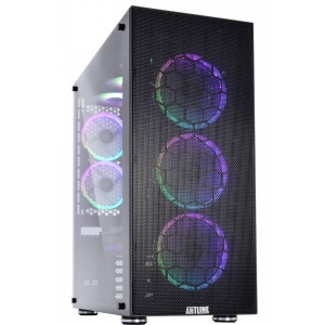 Системний блок Artline Overlord X94 (X94v44)