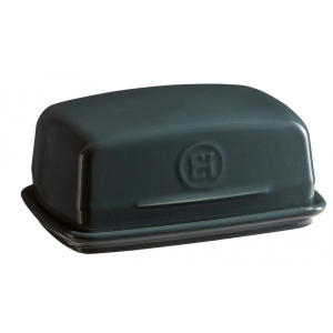 Маслянка Emile Henry 970225