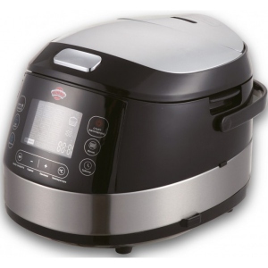 Мультиварка Yummy YMC-508BX