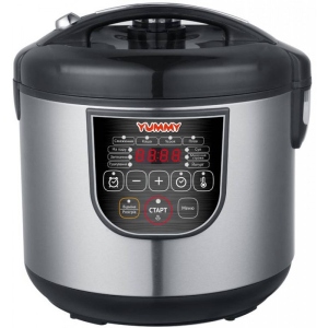 Мультиварка Yummy YMC-510B