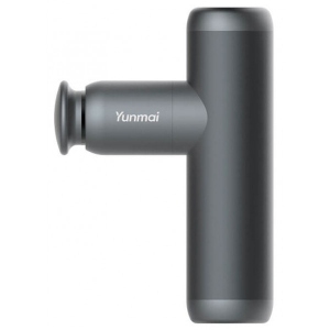 Масажер для тіла YUNMAI Massage Gun Extra Mini Black (MVFG-M281)