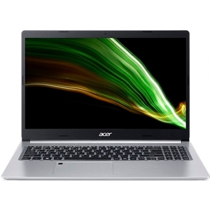 Ноутбук Acer Aspire 5 A515-45 (NX.A82EU.018) Pure Silver