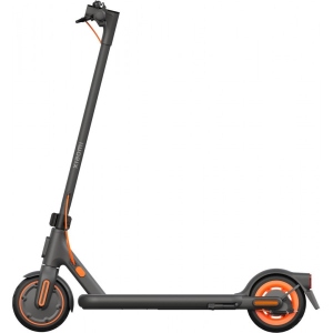 Електросамокат Xiaomi Mi Electric Scooter 4 Go