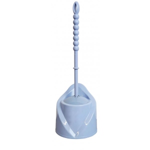 Йоржик Zambak 152 купити