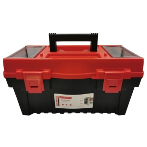 Ящик для інструментів Haisser Evo 50 476х260х256 (90103)