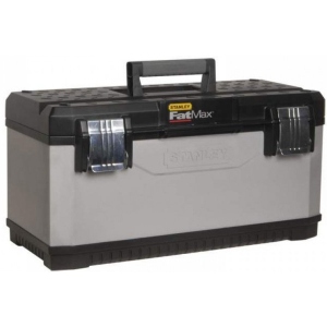 Ящик для інструментів Stanley FatMax 23'' 584x293x295 мм (1-95-616)