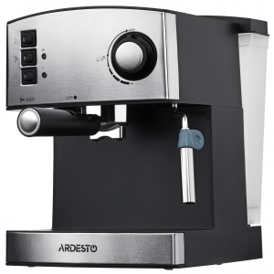 Уцінка - Кофеварка рожковая Ardesto YCM-E1600 в Україні