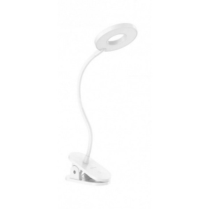 Уцінка - Настільна лампа Yeelight J1 LED Clip-on Table Lamp (3020149)