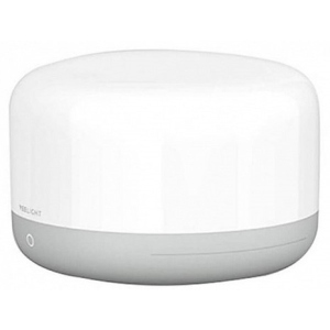 Нічник Yeelight LED Bedside Lamp D2 (YLCT01YL) (YLCT0101CN)