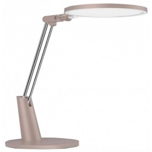 Настільна лампа Yeelight Serene Eye-Friendly Desk Lamp Pro (YLTD04YL) (TD043Y0CN)