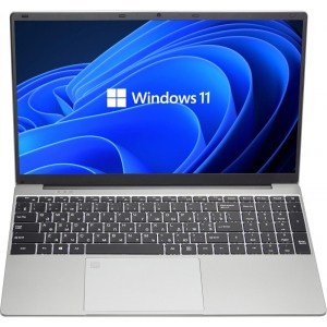 Ноутбук Yepo Yepo 737N95 Pro (16/512) (YP-112195) Silver