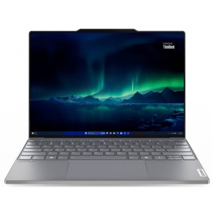 Ноутбук Lenovo ThinkBook 13x G4 IMH (21KR000MRA) Luna Grey