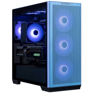 Системний блок Expert PC APNX (I144F.32.S10.48S.G12823)