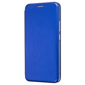 Чохол для смартфону Armorstandart G-Case for Xiaomi Poco X6 Pro 5G Blue (ARM73369)