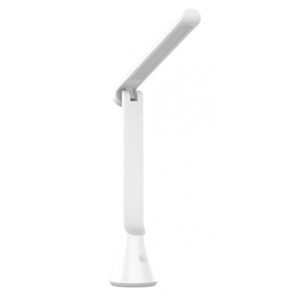 Настільна лампа Yeelight White Not Smart (YLTD11YL)