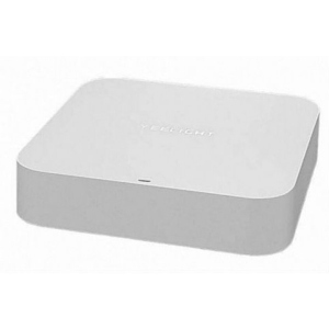 Контролер для управління приладами Yeelight Gateway (Mesh) (support Apple HomeKit / Mi Home) (YLWG01YL) (YLWG0101CN)