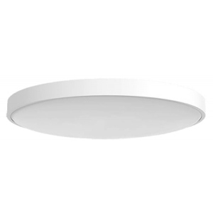 Світлодіодний світильник Yeelight Arwen Ceiling Light 550S 555mm 50W 2700-6500K Wi-Fi/BLE (YLXD013-A)