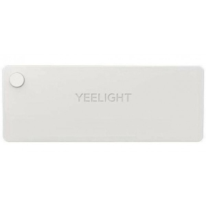 Нічник Xiaomi Yeelight LED Sensor Drawer Light (YLCTD001)