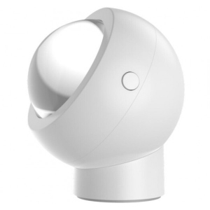 Нічник Xiaomi Yeelight Sunset (YLFWD-0006)