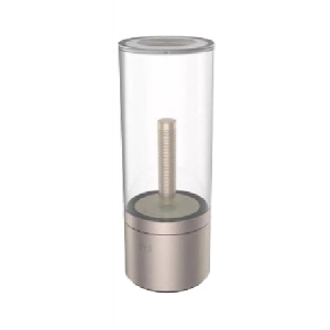 Настільна лампа Yeelight Redbud Candle Light (second gen) (YLFWD-0019)