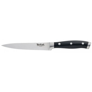 Ніж кухонний Tefal Character 12.5 см (K1410574)