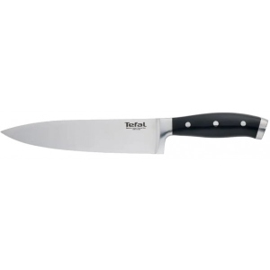 Ніж кухаря Tefal Character 20 см (K1410274)